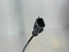 Bild von ABS Sensor vorne links Renault Clio III Fase II aus 2009 zu 2012 | BOSCH 0265007742