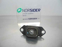 Picture of Apoio / sinobloco cx de velocidades esquerdo Renault Clio III Fase II de 2009 a 2012 | 8200352861 A