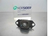 Picture of Apoio / sinobloco cx de velocidades esquerdo Renault Clio III Fase II de 2009 a 2012 | 8200352861 A