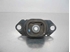 Picture of Apoio / sinobloco cx de velocidades esquerdo Renault Clio III Fase II de 2009 a 2012 | 8200352861 A