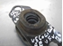 Picture of Apoio / sinobloco cx de velocidades esquerdo Renault Clio III Fase II de 2009 a 2012 | 8200352861 A