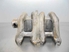 Bild von Ansaugbrücke / Ansaugkrümmer Renault Megane Classic I Fase I aus 1996 zu 1999