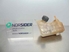 Immagine di Vaschetta acqua radiatore Renault Grand Scenic II Fase I de 2004 a 2006