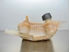 Immagine di Vaschetta acqua radiatore Renault Grand Scenic II Fase I de 2004 a 2006