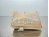 Immagine di Vaschetta acqua radiatore Renault Grand Scenic II Fase I de 2004 a 2006