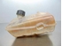 Immagine di Vaschetta acqua radiatore Renault Grand Scenic II Fase I de 2004 a 2006