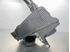 Image sur Boîte de filtre à air Renault Grand Scenic II Fase I de 2004 à 2006