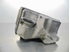 Image sur Boîte de filtre à air Renault Grand Scenic II Fase I de 2004 à 2006