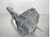 Image sur Boîte de filtre à air Renault Grand Scenic II Fase I de 2004 à 2006