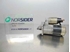 Imagen de Motor de arranque Renault Grand Scenic II Fase I de 2004 a 2006 | Mitsubishi M000T87881
8200306595
