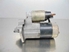 Imagen de Motor de arranque Renault Grand Scenic II Fase I de 2004 a 2006 | Mitsubishi M000T87881
8200306595