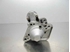Imagen de Motor de arranque Renault Grand Scenic II Fase I de 2004 a 2006 | Mitsubishi M000T87881
8200306595