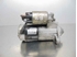 Imagen de Motor de arranque Renault Grand Scenic II Fase I de 2004 a 2006 | Mitsubishi M000T87881
8200306595