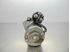 Imagen de Motor de arranque Renault Grand Scenic II Fase I de 2004 a 2006 | Mitsubishi M000T87881
8200306595