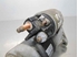 Imagen de Motor de arranque Renault Grand Scenic II Fase I de 2004 a 2006 | Mitsubishi M000T87881
8200306595