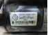 Imagen de Motor de arranque Renault Grand Scenic II Fase I de 2004 a 2006 | Mitsubishi M000T87881
8200306595