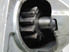 Imagen de Motor de arranque Renault Grand Scenic II Fase I de 2004 a 2006 | Mitsubishi M000T87881
8200306595