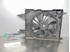 Image sur Ventilateur refroidissement du moteur Renault Grand Scenic II Fase I de 2004 à 2006 | GATE
8200151465