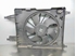 Image sur Ventilateur refroidissement du moteur Renault Grand Scenic II Fase I de 2004 à 2006 | GATE
8200151465