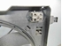Image sur Ventilateur refroidissement du moteur Renault Grand Scenic II Fase I de 2004 à 2006 | GATE
8200151465