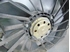 Image sur Ventilateur refroidissement du moteur Renault Grand Scenic II Fase I de 2004 à 2006 | GATE
8200151465
