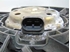 Image sur Ventilateur refroidissement du moteur Renault Grand Scenic II Fase I de 2004 à 2006 | GATE
8200151465