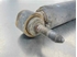 Picture of Amortecedor trás direito Renault Grand Scenic II Fase I de 2004 a 2006 | MONROE