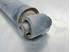 Picture of Amortecedor trás direito Renault Grand Scenic II Fase I de 2004 a 2006 | MONROE