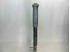 Picture of Amortecedor trás esquerdo Renault Grand Scenic II Fase I de 2004 a 2006 | MONROE