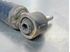 Picture of Amortecedor trás esquerdo Renault Grand Scenic II Fase I de 2004 a 2006 | MONROE