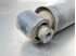 Picture of Amortecedor trás esquerdo Renault Grand Scenic II Fase I de 2004 a 2006 | MONROE