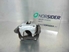 Imagen de Pinza de freno trasero derecho Renault Grand Scenic II Fase I de 2004 a 2006 | TRW