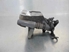 Imagen de Pinza de freno trasero derecho Renault Grand Scenic II Fase I de 2004 a 2006 | TRW