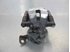 Imagen de Pinza de freno trasero derecho Renault Grand Scenic II Fase I de 2004 a 2006 | TRW