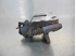 Imagen de Pinza de freno trasero derecho Renault Grand Scenic II Fase I de 2004 a 2006 | TRW