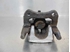 Imagen de Pinza de freno trasero derecho Renault Grand Scenic II Fase I de 2004 a 2006 | TRW