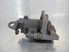 Imagen de Pinza de freno trasero derecho Renault Grand Scenic II Fase I de 2004 a 2006 | TRW