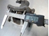 Imagen de Pinza de freno trasero derecho Renault Grand Scenic II Fase I de 2004 a 2006 | TRW