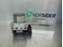 Image sur Bloc hydraulique ABS Renault Grand Scenic II Fase I de 2004 à 2006 | BOSCH 0265231474