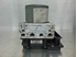 Image sur Bloc hydraulique ABS Renault Grand Scenic II Fase I de 2004 à 2006 | BOSCH 0265231474