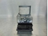 Image sur Bloc hydraulique ABS Renault Grand Scenic II Fase I de 2004 à 2006 | BOSCH 0265231474