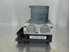 Image sur Bloc hydraulique ABS Renault Grand Scenic II Fase I de 2004 à 2006 | BOSCH 0265231474