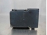 Image sur Bloc hydraulique ABS Renault Grand Scenic II Fase I de 2004 à 2006 | BOSCH 0265231474