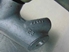 Imagem de Bomba de travões Renault Grand Scenic II Fase I de 2004 a 2006 | TRW