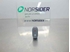 Picture of Central Lock Button / Switch Renault Clio II Fase I Societe from 1998 to 2001