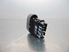 Picture of Central Lock Button / Switch Renault Clio II Fase I Societe from 1998 to 2001