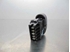 Picture of Central Lock Button / Switch Renault Clio II Fase I Societe from 1998 to 2001