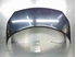 Image sur Bonnet Renault Scenic II Fase I de 2003 à 2006