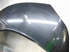 Image sur Bonnet Renault Scenic II Fase I de 2003 à 2006