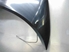 Image sur Bonnet Renault Scenic II Fase I de 2003 à 2006